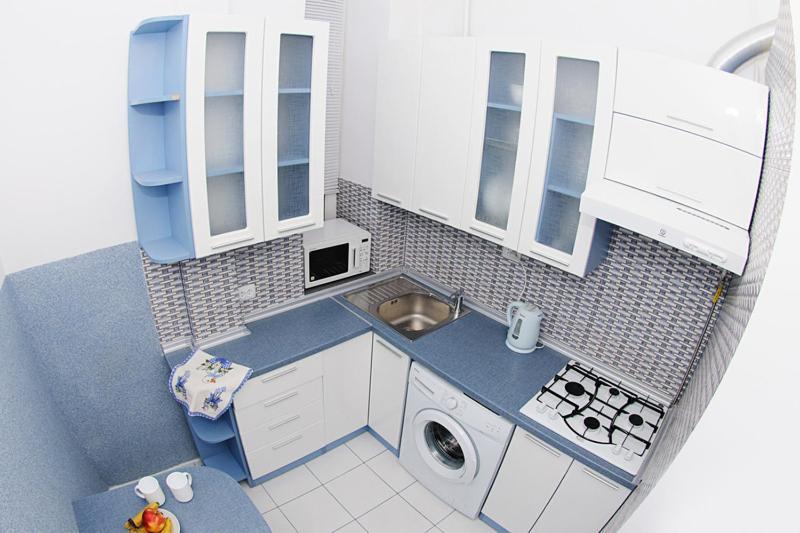Luxury Apartment Near Rynok Square Лвив Екстериор снимка